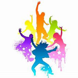 Dancers