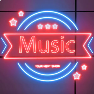Music & DJ Services